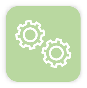 UI/UX Icon